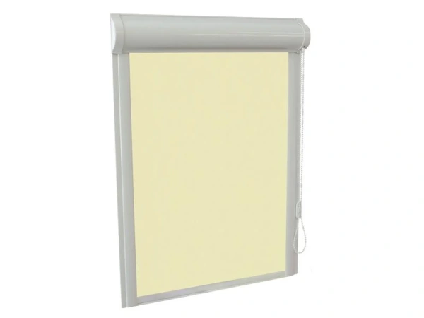 Roleta SWING - látka SAHARA 2