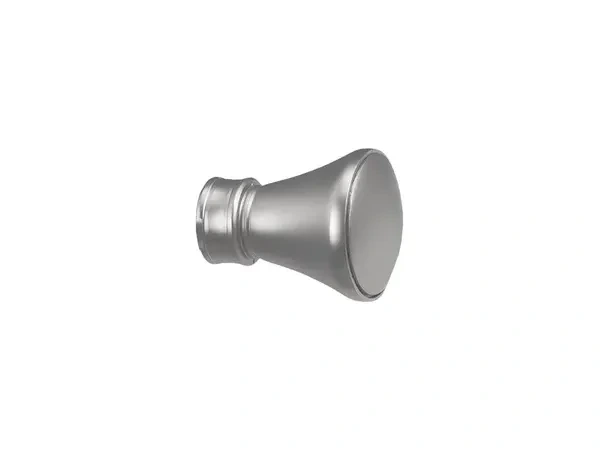 Garniže 19x19mm - dvojradové - KOLOSEO - satin
