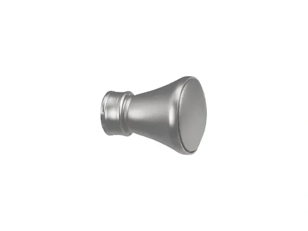 Garniže 16x16mm - dvojradové - KOLOSEO - satin