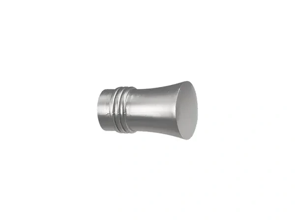 Garniže 25x16mm - dvojradové - CAPRI - satin
