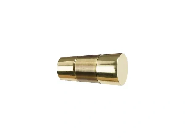 Garniže 16x16mm - dvojradové - VOLEO - antik