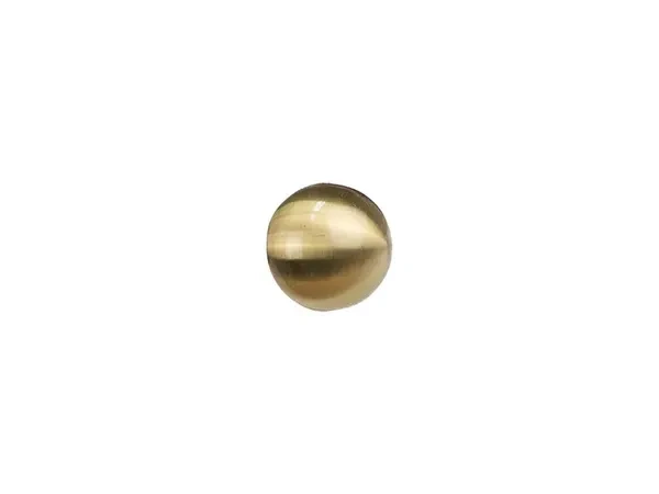 Garniže 19x19mm - dvojradové - BOLOGNA - antik