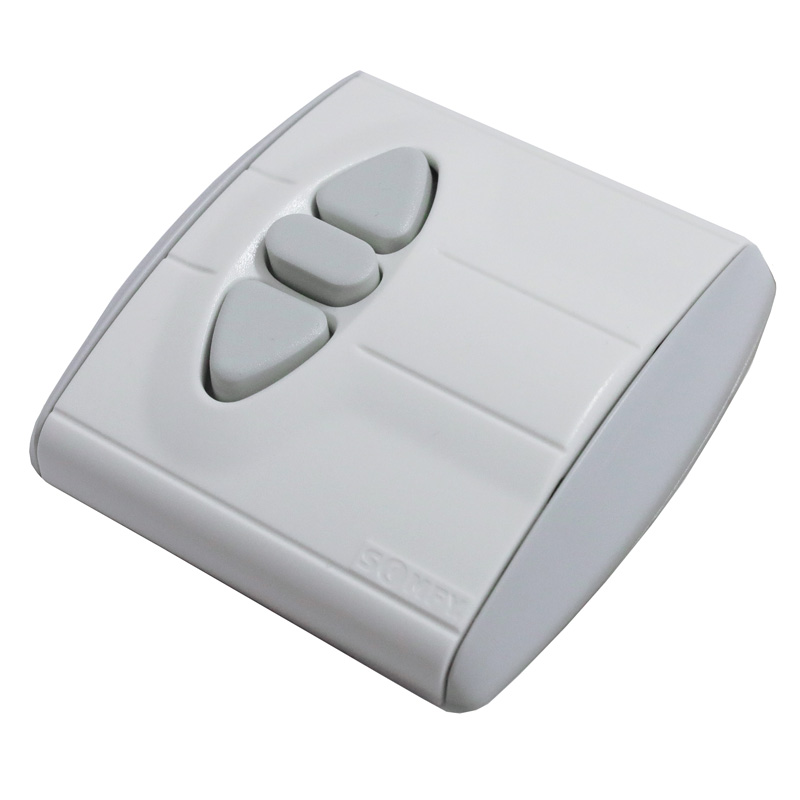 vypinac pod omietku vonkajsie hlinikove rolety