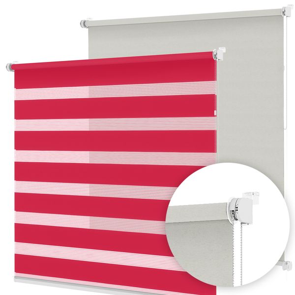 Rolety MINI - na okno