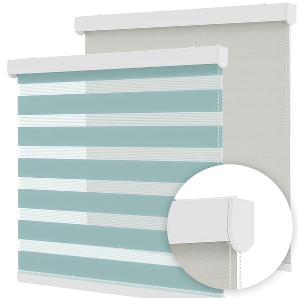 Rolety NOBLE - stena/strop