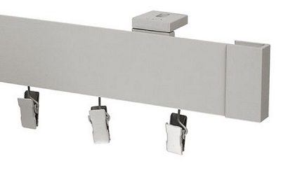 Garniže MODERN jednoradové