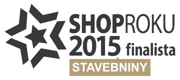 shop roku 2015