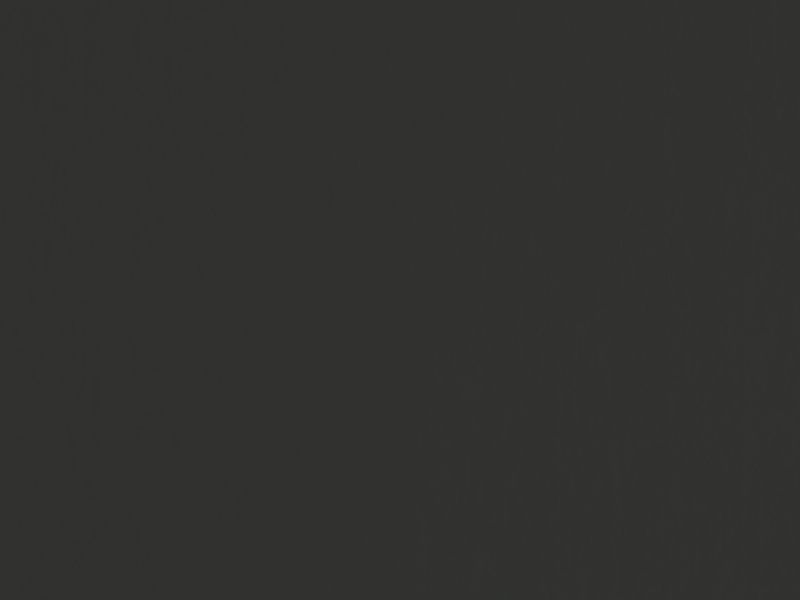 Carina 4994 - negru