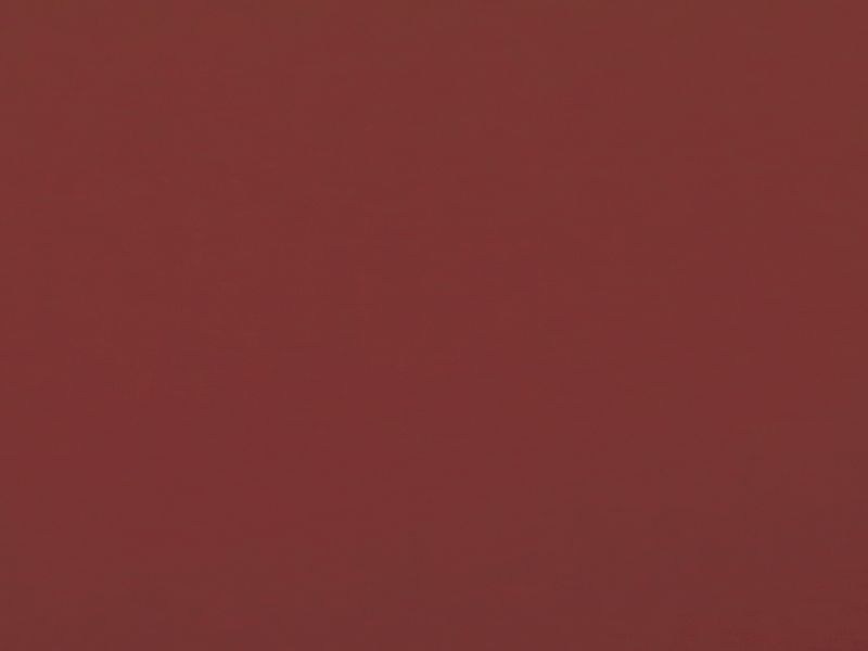 Carina 6827 - bordo