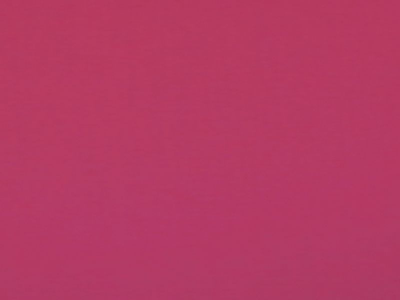 Carina 7664 - ciclam