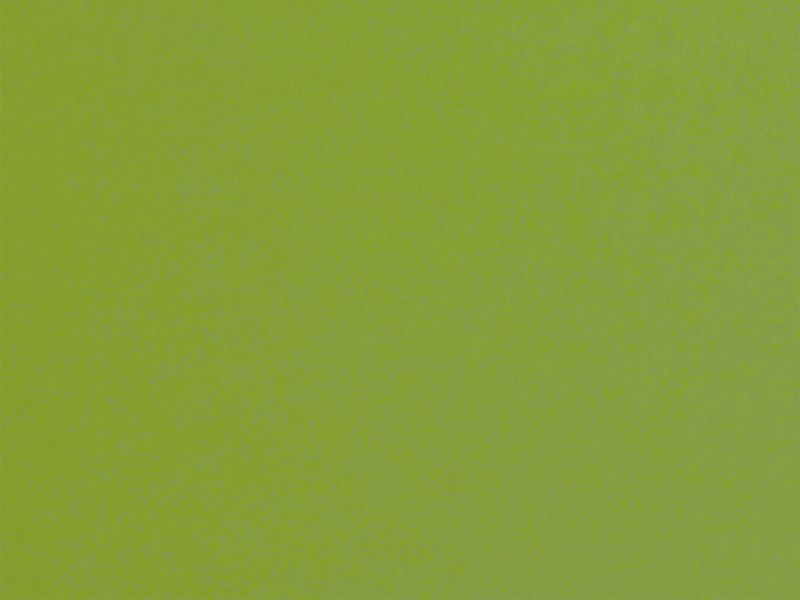 Carina 7670 - verde army