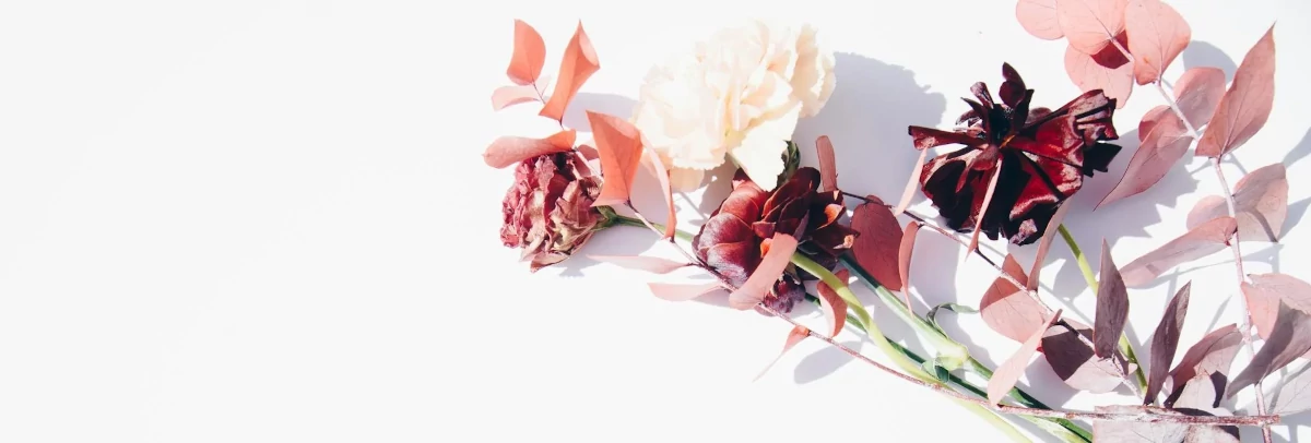 Pánske manžetové gombíky